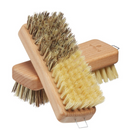 Vegetable Brush