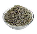 Dried Lavender