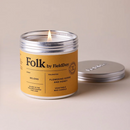 Belong Candle (Field Day)