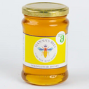 Raw Irish Honey Wildflower 227g (Hanna's Bees)
