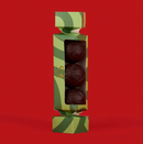 Dark Hot Chocolate Bombs- Clo Chocolates