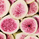 Freeze Dried Figs