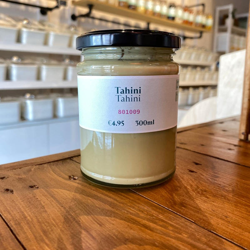 Tahini 300ml