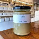 Tahini 500ml