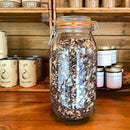 Coconut Cacao Tea (Organic)