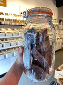 Cacao Blocks (Organic)