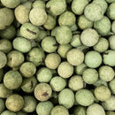 Wasabi Peanuts