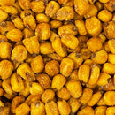 Roasted and Salted Corn Seeds