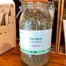 Tarragon