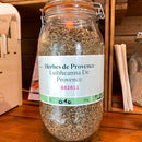 Herbes de Provence