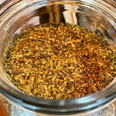 Herbes de Provence