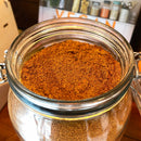 Ras El Hanout