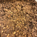 Cocoa Protein Granola- Biasol