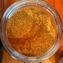 Wheat Germ