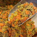 Animal Pasta (GF + Organic)