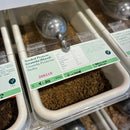 Seeded Protein Granola- Biasol