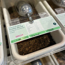 Cocoa Protein Granola- Biasol