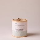 Field Day Sea Refill Candle