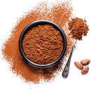 Organic Cacao Powder