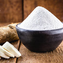 Tapioca Flour