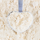 Coconut Flour (Organic)
