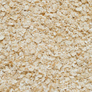 The Merry Mill GF Porridge Oats (Organic)