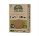 Coffee Filters