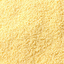 Couscous (Organic)