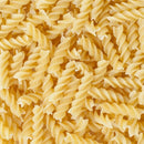 Fusilli - White (Organic)