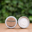 Deodorant Cream - Cooling Breeze (Three Hills)