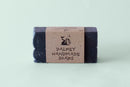 Dalkey Handmade Soap