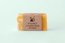 Dalkey Handmade Soap