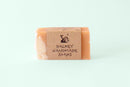 Dalkey Handmade Soap