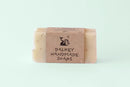 Dalkey Handmade Soap