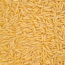 Orzo (Organic)