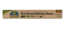 Parchment Baking Paper