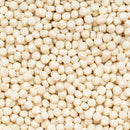 Pearl Couscous (Organic)
