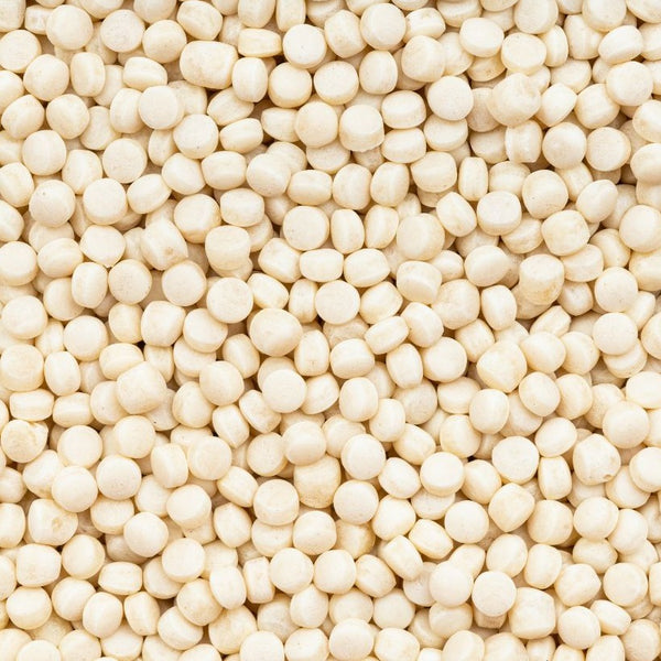 Pearl Couscous (Organic)