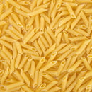 Penne - White (Organic)