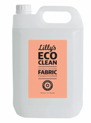 Natural Fabric Softener Refill