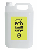 All Purpose Cleaner Refill