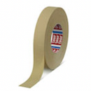 Paper Tape