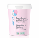 Bleach Complex + Stain Remover (Sonett)