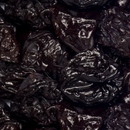 Prunes