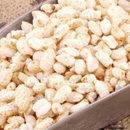 Brown Rice Puffs