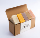 Dalkey Soaps