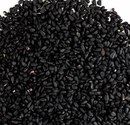 Nigella Seeds