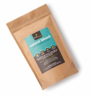 Percarbonate of Soda (Bleach) Pouch