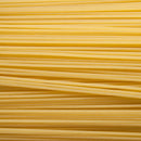 Spaghetti - White (Organic)