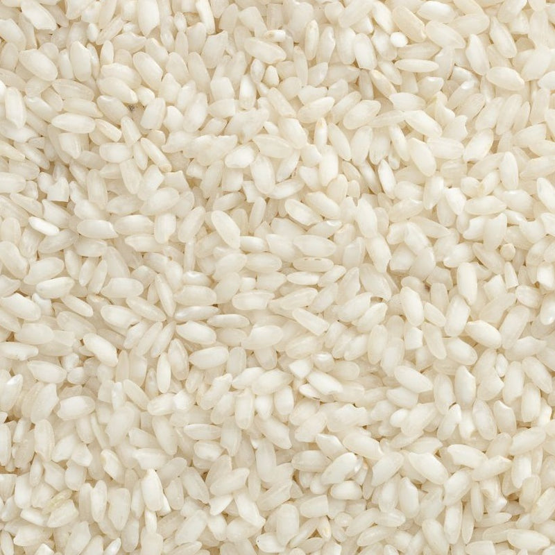 Sushi Rice (Organic)